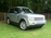 Range Rover, 2005 / 55