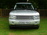 Range Rover, 2005 / 55