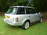Range Rover, 2005 / 55