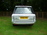 Range Rover, 2005 / 55