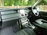 Range Rover, 2005 / 55