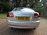 Audi, 2006 / 56
