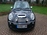 MINI, 2006 / 56