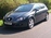 Seat, 2006 / 56