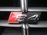 Audi, 2009 / 59
