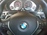 BMW, 2014 / 14